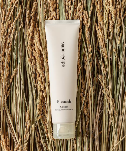 블레미쉬 크림 (대용량) 100ml