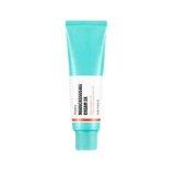 어퓨 마데카소사이드 크림 2X 50ml