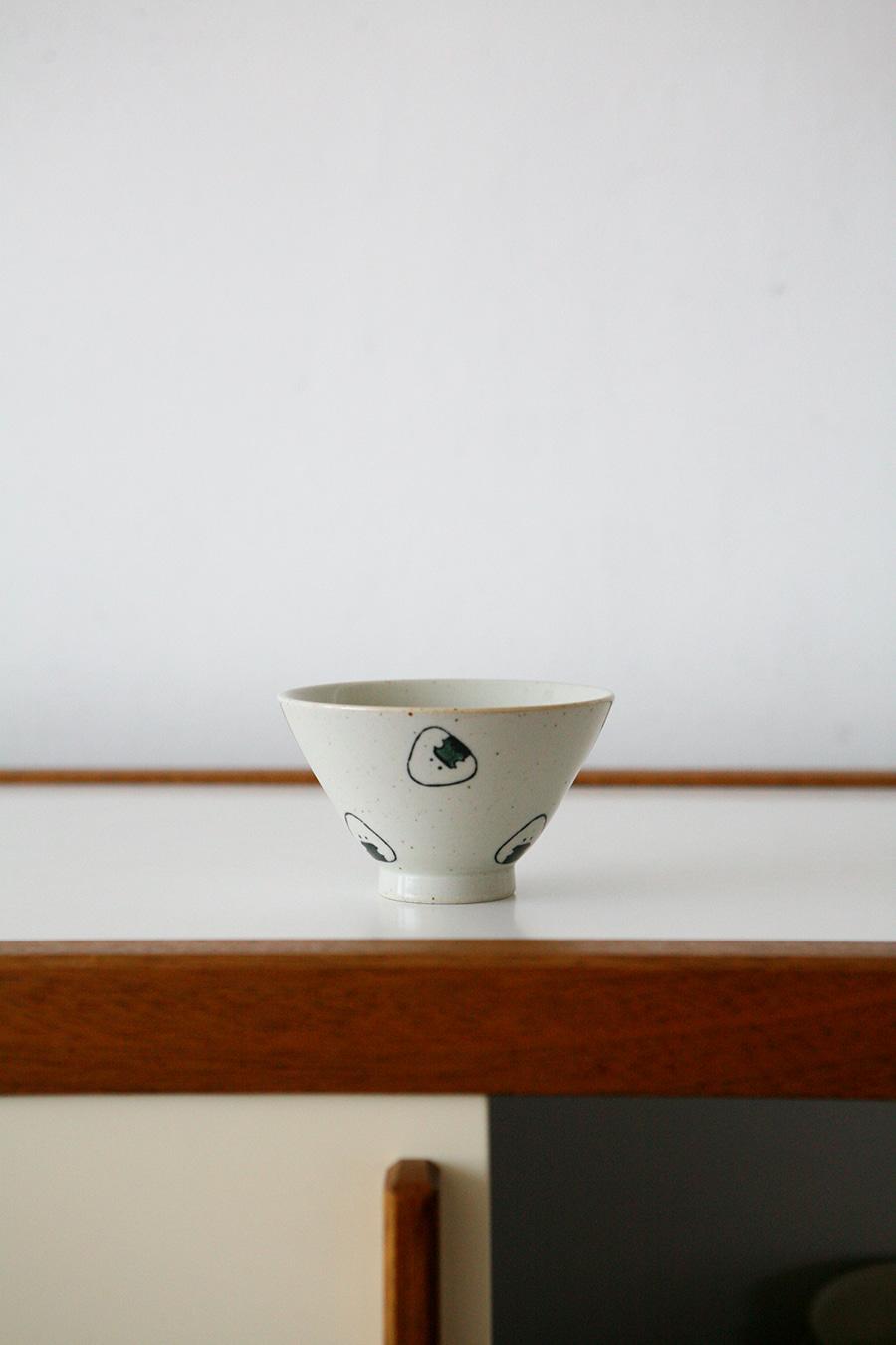 Onigirisan Rice Bowl