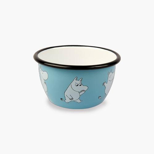 Moomin Retro 600ml