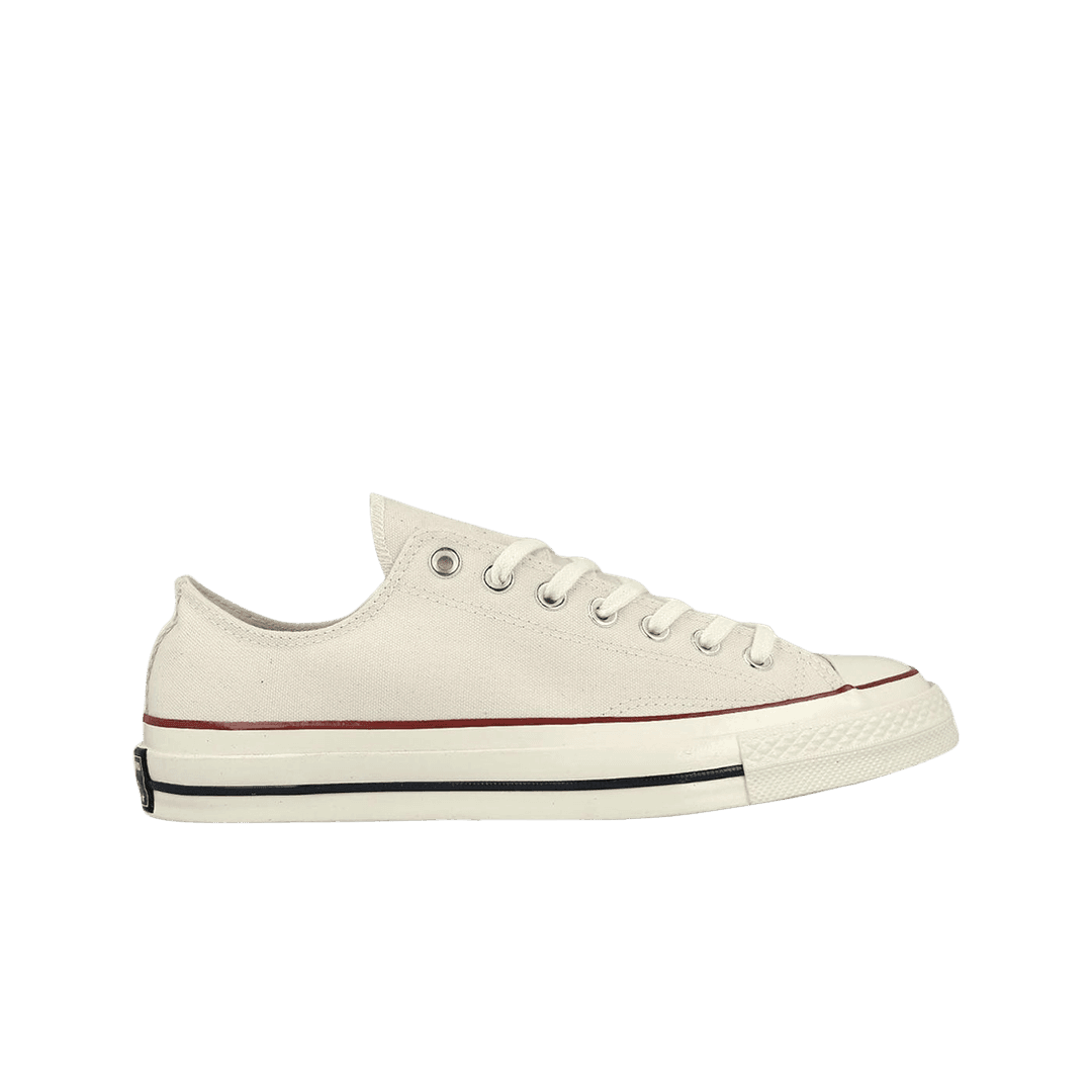 Converse Chuck 70 Ox Parchment