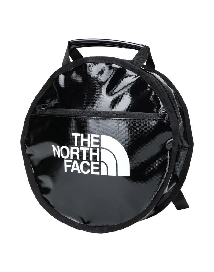 BASE CAMP CIRCLE BAG