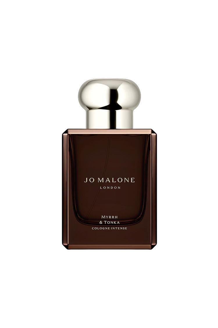 머르 앤 통카 코롱 인텐스 50ml