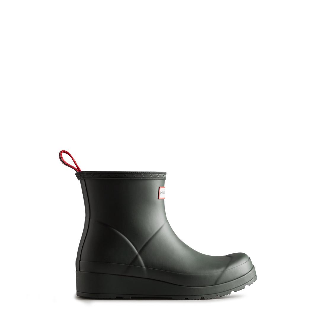 Women's PLAY™ Short Rain Boots
