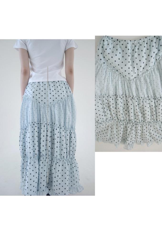 doi dot long sk (2color)
