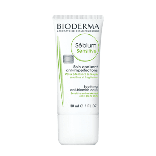[바이오더마] 세비엄 센서티브 30ml