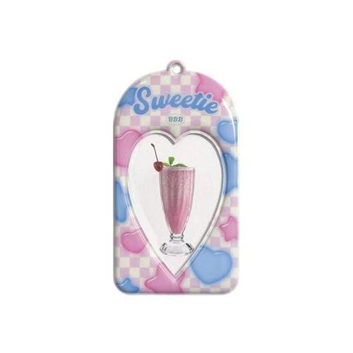 Sweetie Photocard Holder