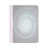 [IPAD CASE] Mystique (gray)