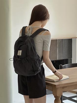 string backpack_black
