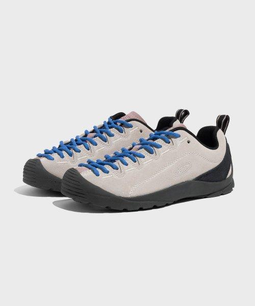 재스퍼 스니커즈 Birch Fawn