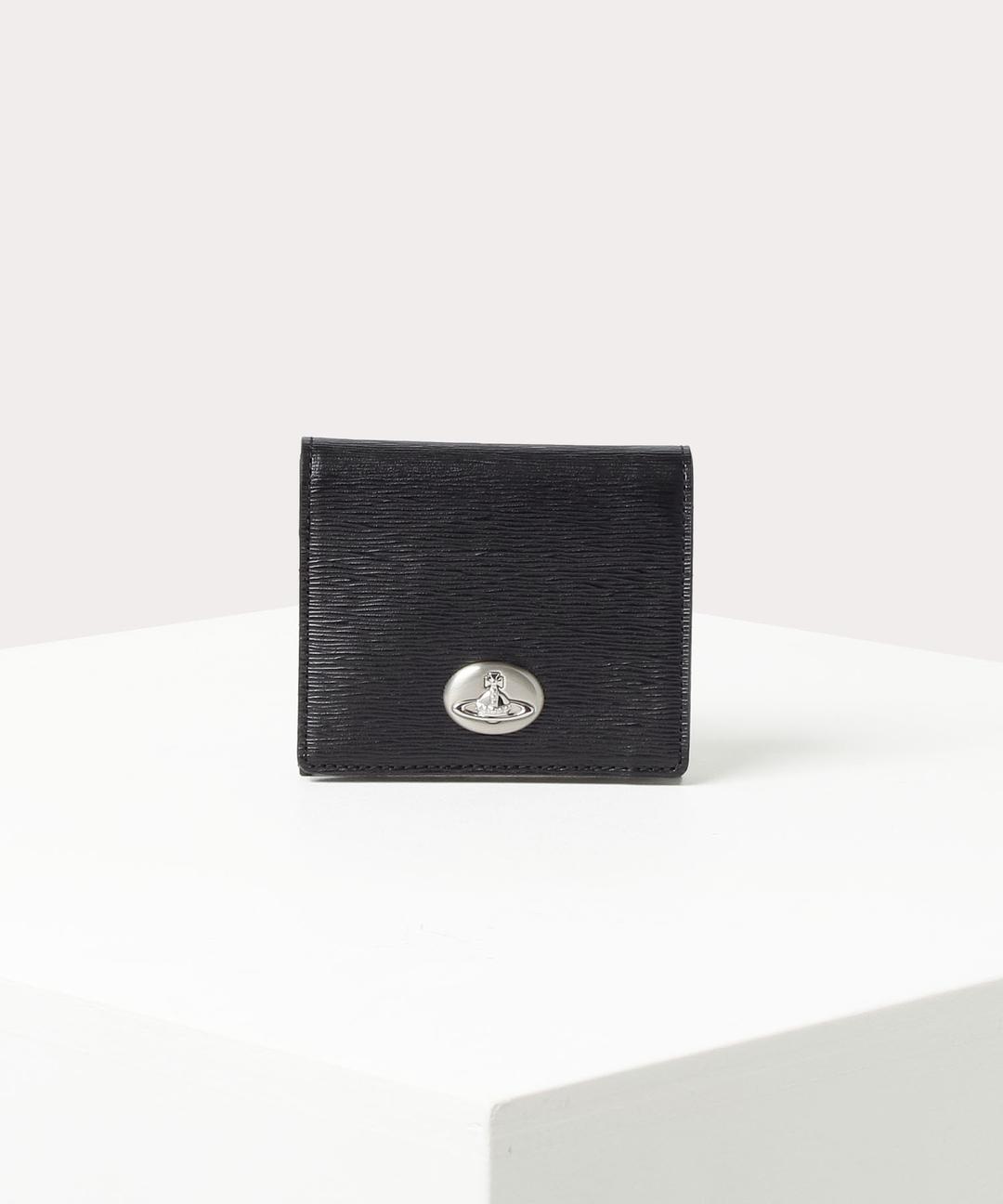 NEW ADVAN 二つ折り財布｜【公式通販】ヴィヴィアン・ウエストウッド（Vivienne Westwood）