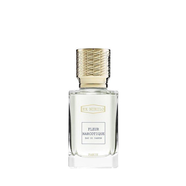 플뢰르 나르코티끄 오 드 퍼퓸 50ml