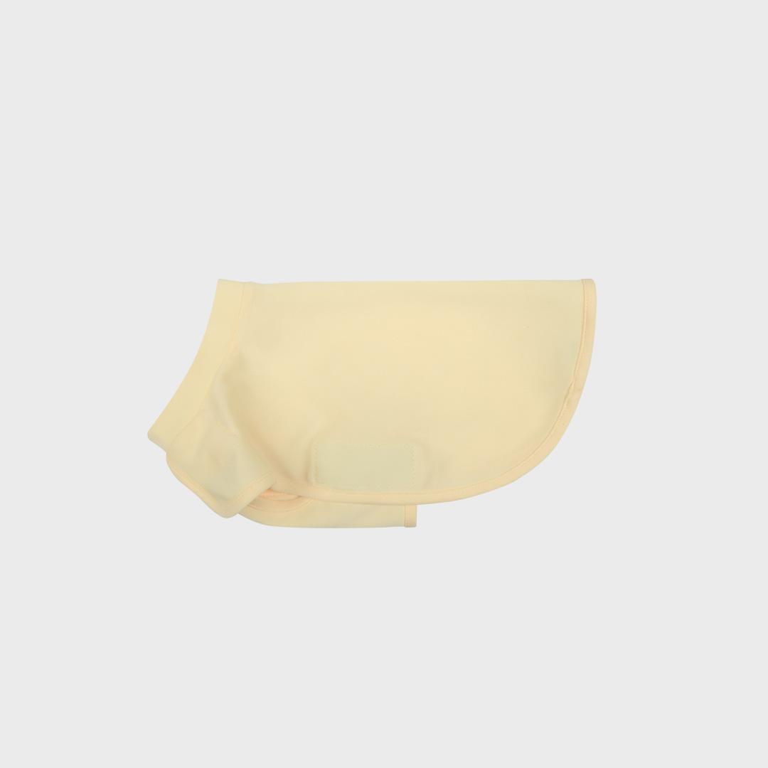 AEROCOOL VEST BUTTER