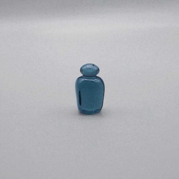 RECYCLED GLASS P. WEIGHT(Soda Bottle)_Japan