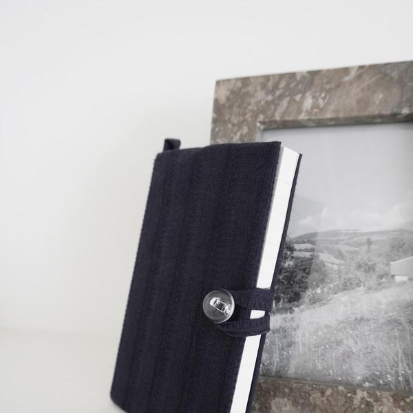 Cosymosy Fabric Note - 3 Color