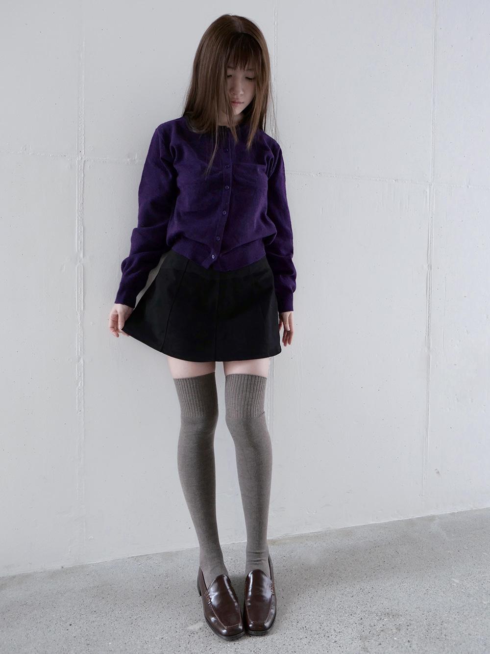 당일발송) girlfriend socks