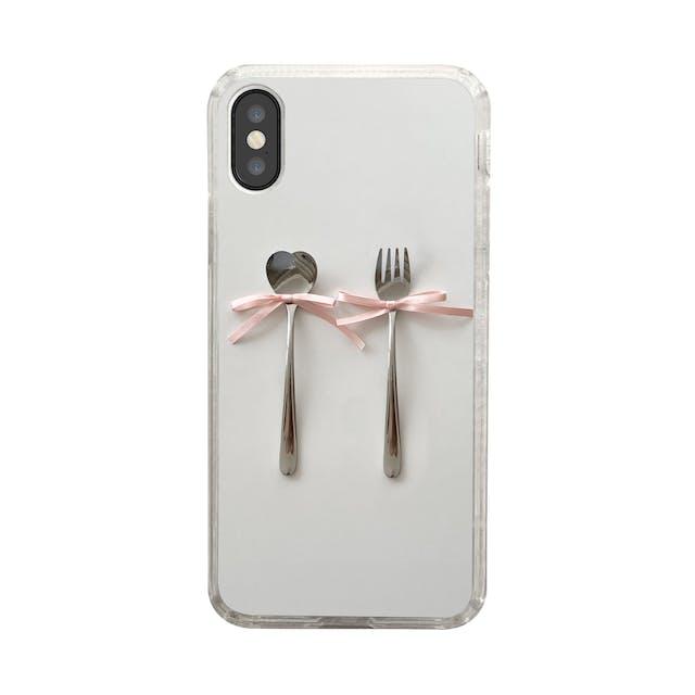 [위올웨이즈해브 x 찹스틱스] spoon case