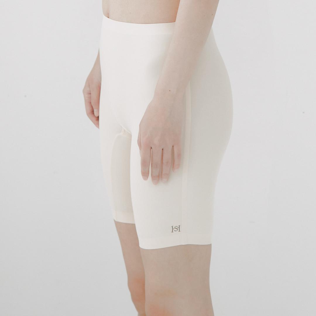 ◆ 소울라이트 드로즈 4부