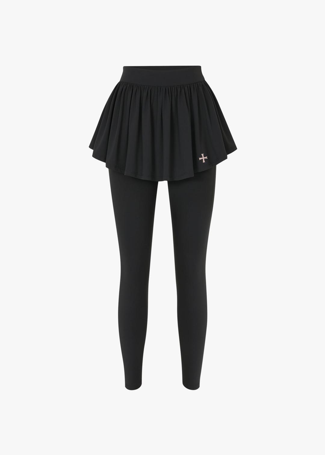 레지아 109 차콜