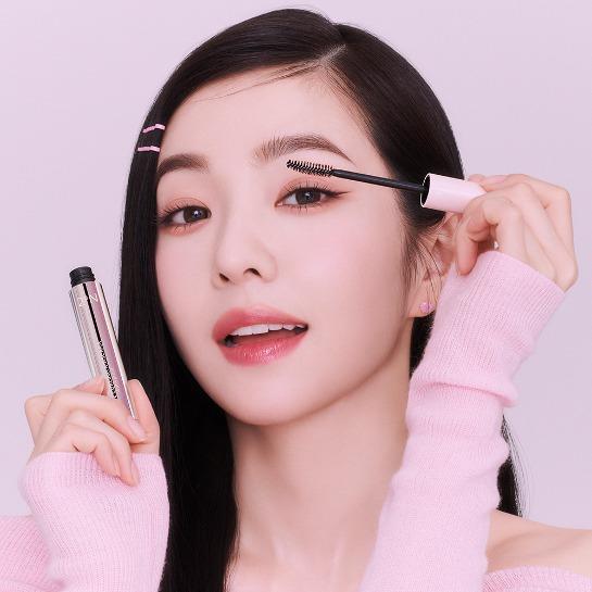 볼륨컬링 마스카라