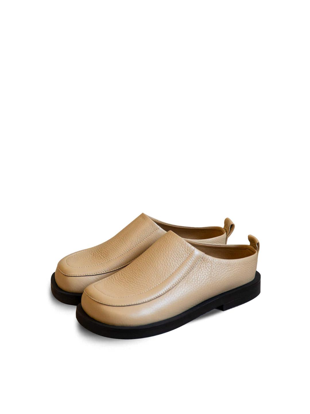 Hippo Derby [ Butter ]