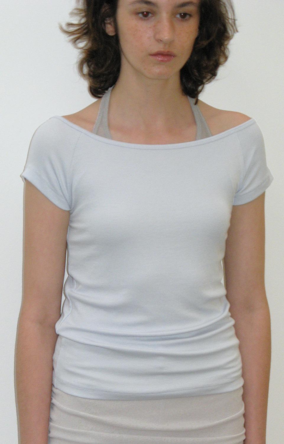 [Delivery 05.31] 2 WAY OFF SHOULDER