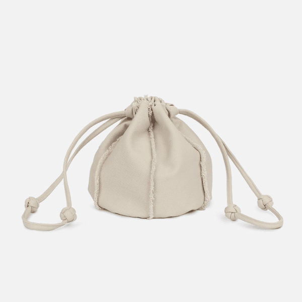 ㅈㅁㄴ (아이보리)