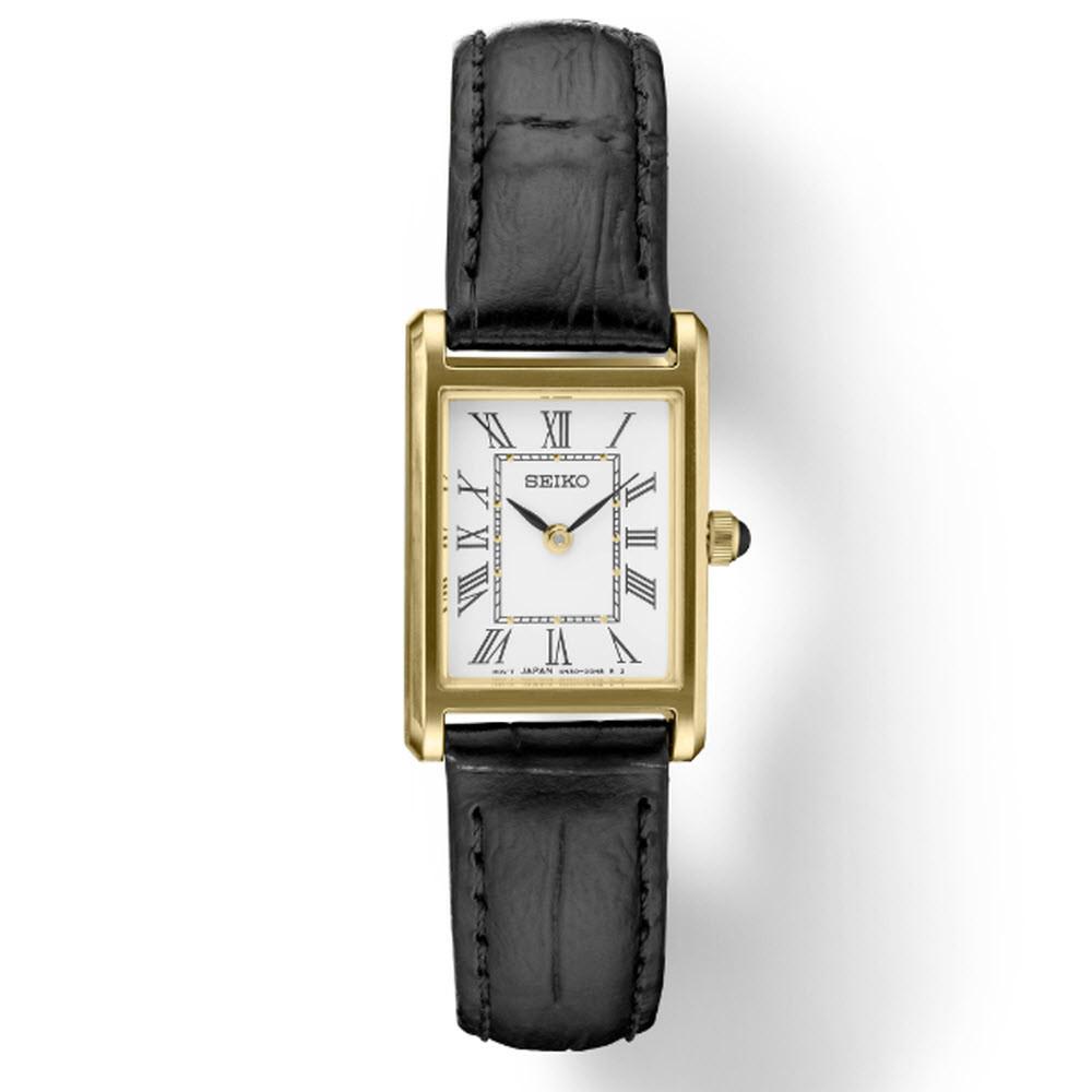 세이코 SWR054 ,세르띠에 SUP250 유사 가죽밴드시계, 여성시계 여자친구 선물,추가금 없슴