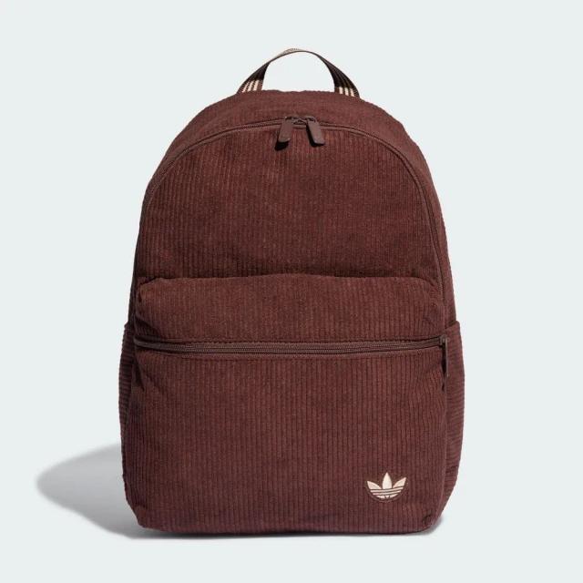 미스치프 RHOMBUS MESH BACKPACK (BURGUNDY/BLUE) - 위시버킷