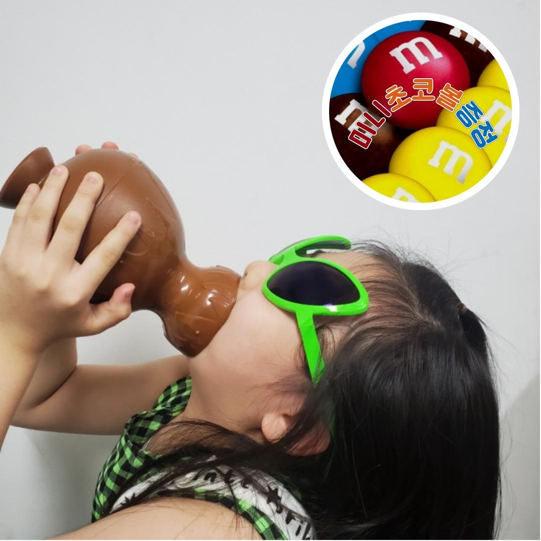 [추가선물증정]내곁의 대나무숲, 슬픔도 기쁨도 울분도 마음껏 소리질러 고함항아리