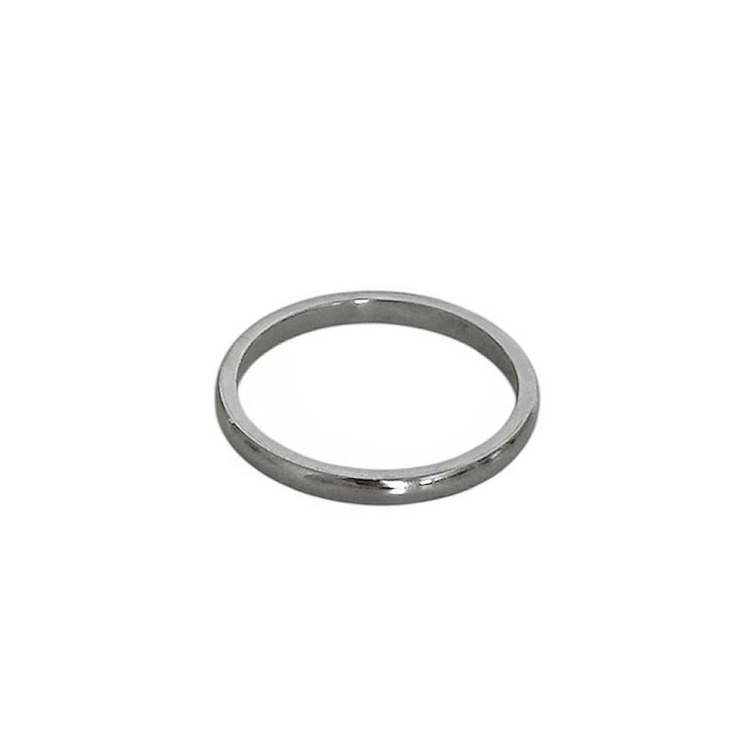 basic ring(2mm)
