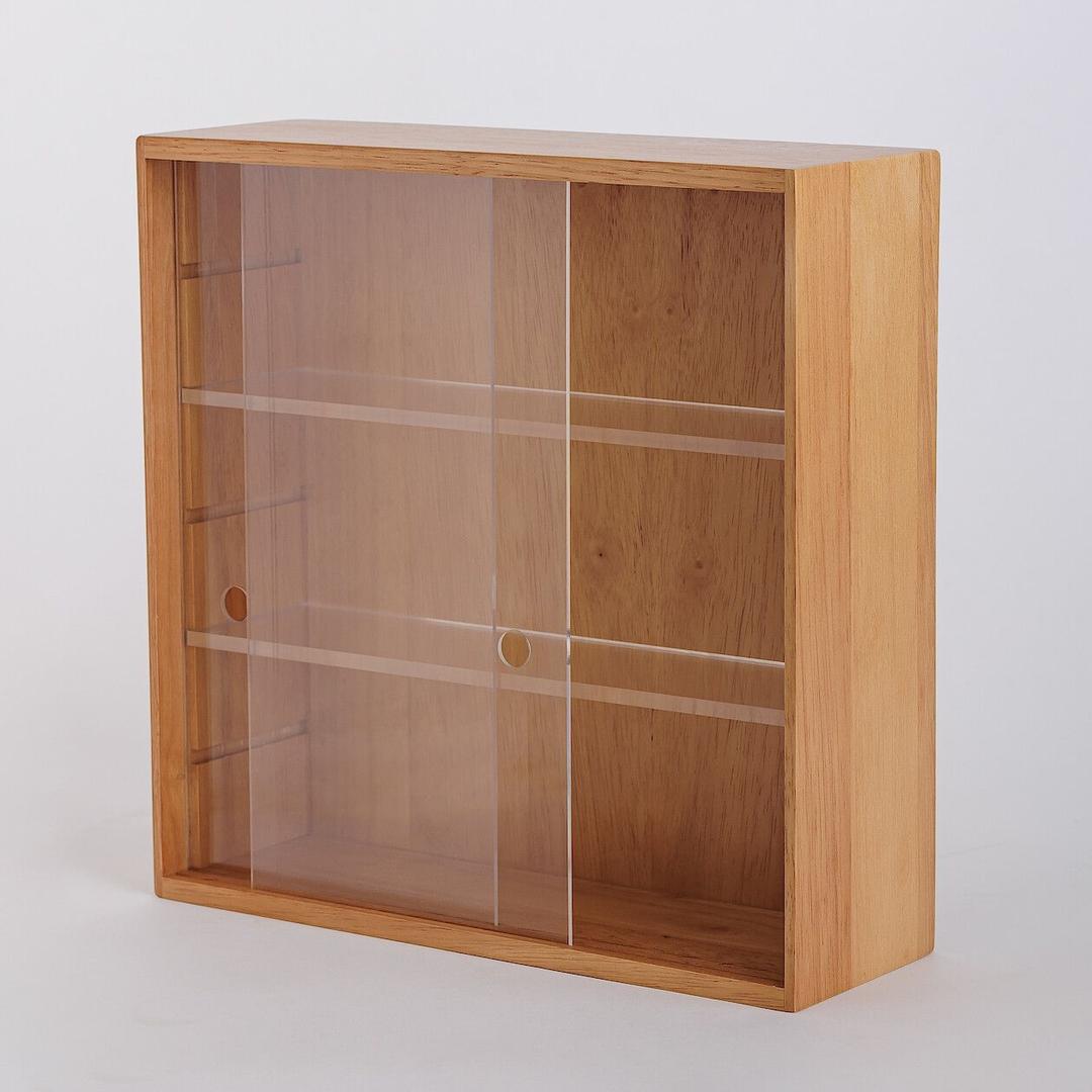 고무나무 컬렉션 스탠드