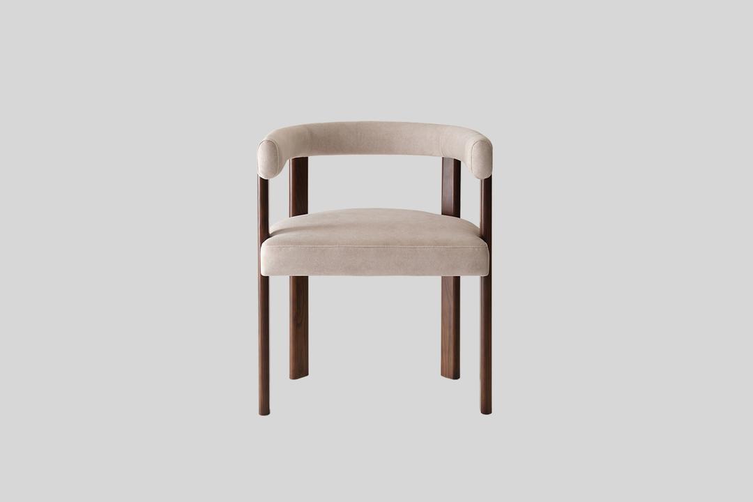 Pum Chair