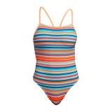 펑키타 싱글스트렝스 Ripe Stripe