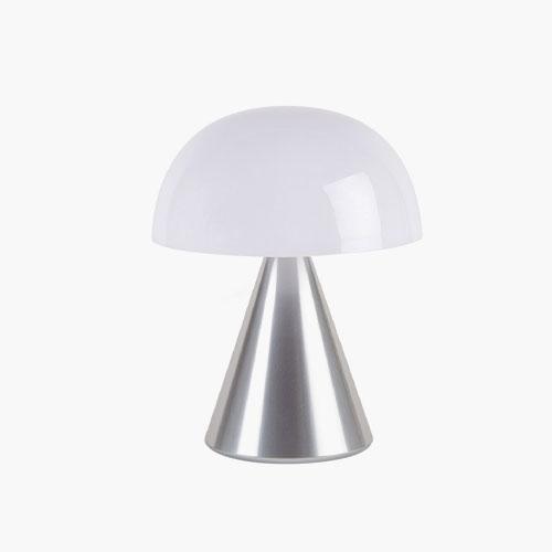 Mina Lamp - L