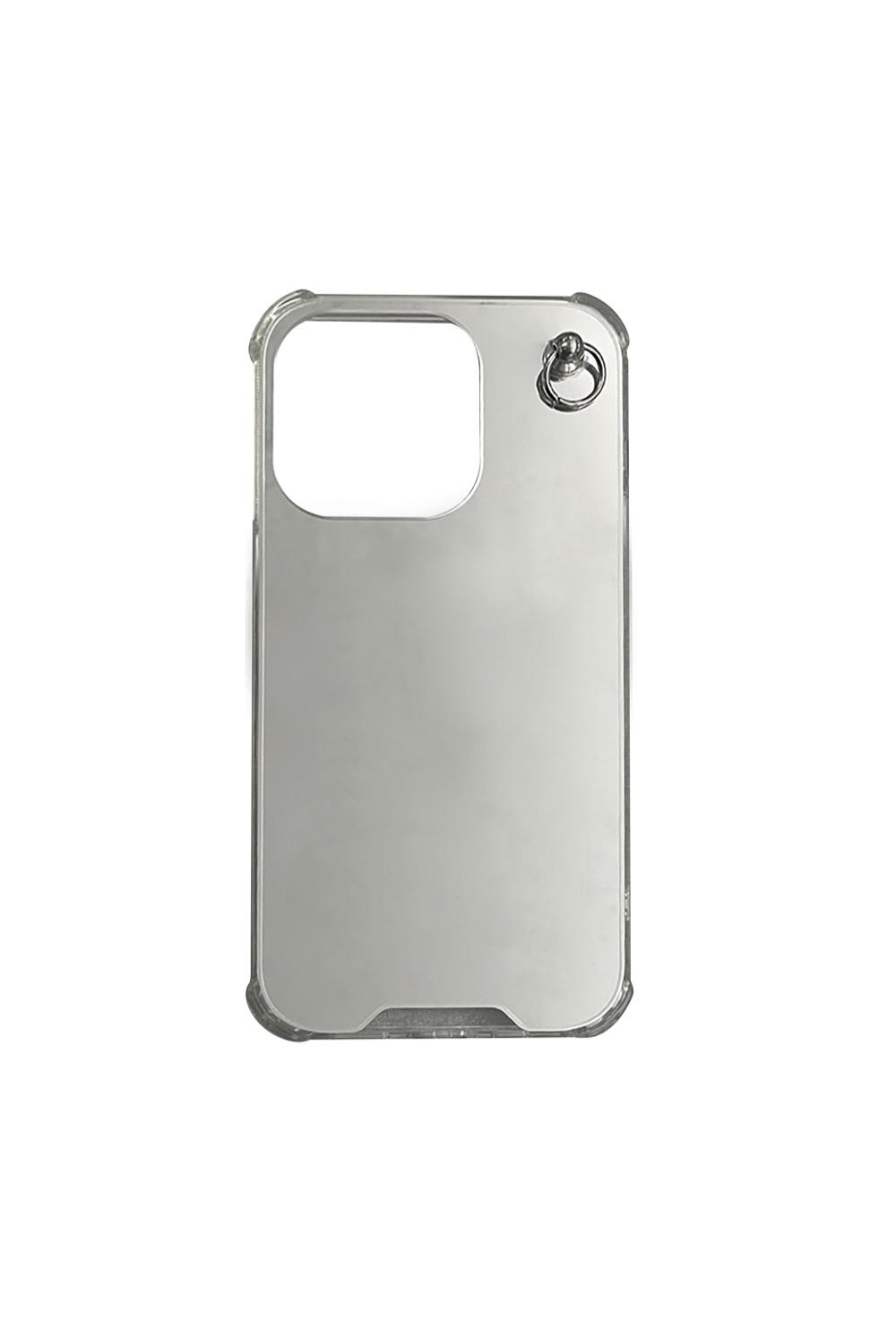 [COJANTA] saltledge mirror case