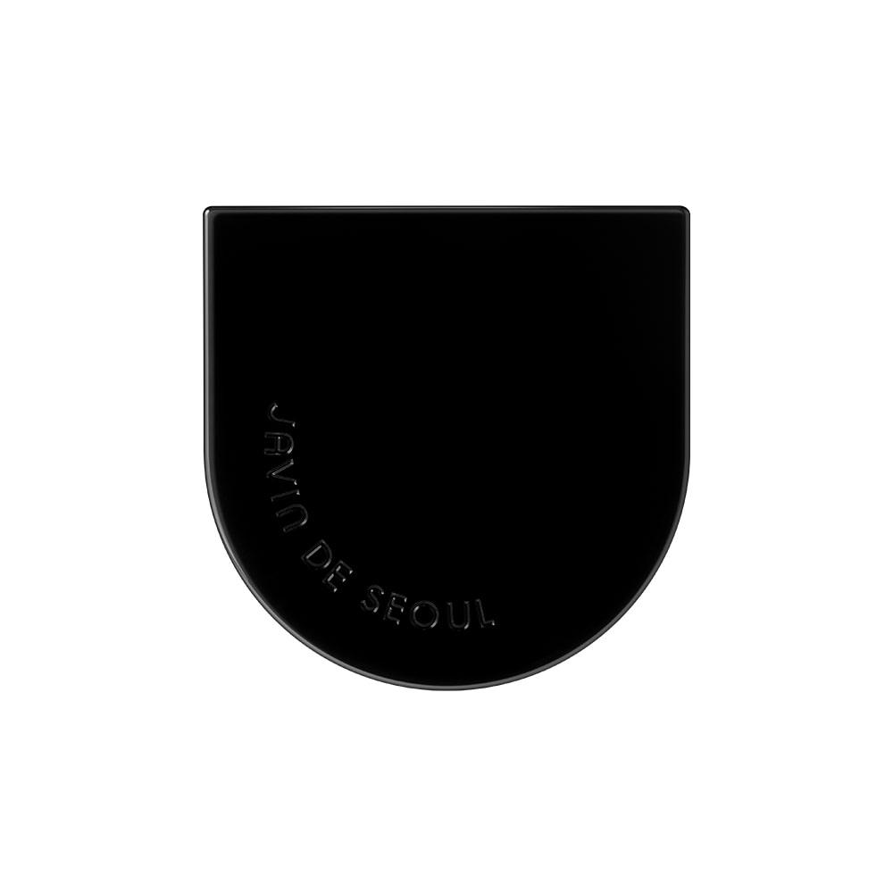 윙크 쿠션 글로우