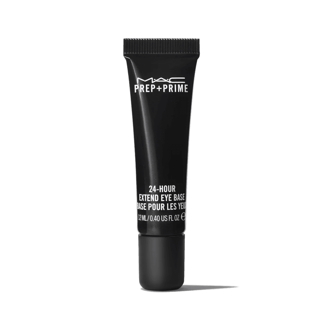 Prep + Prime 24-Hour Extend Eye Base