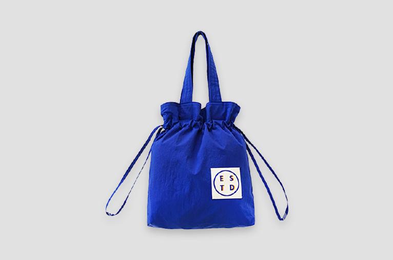 [이에스토두스] ESTD 포켓백 S (8차입고)