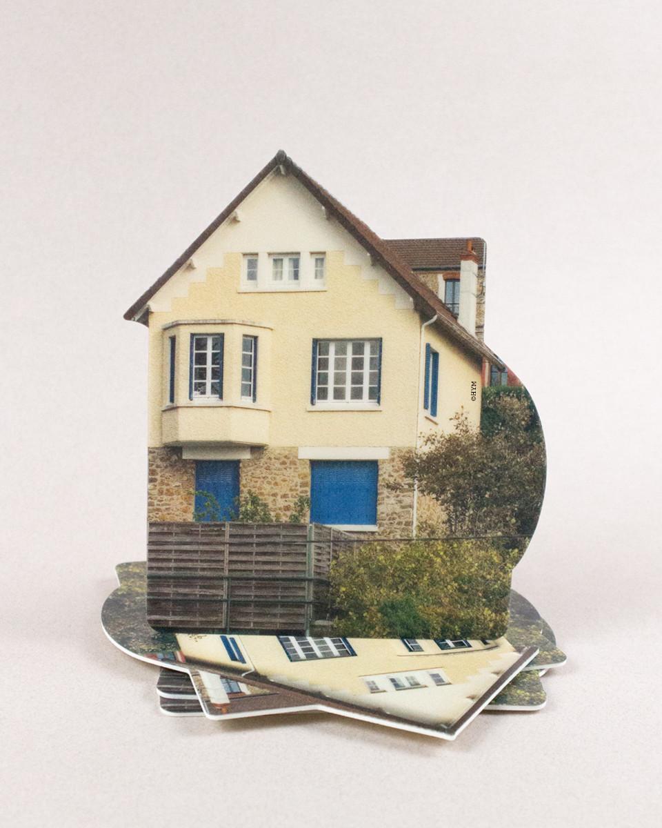 RER A 마우스 패드 02