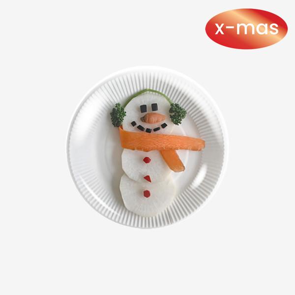 inimini | Snowman griptok