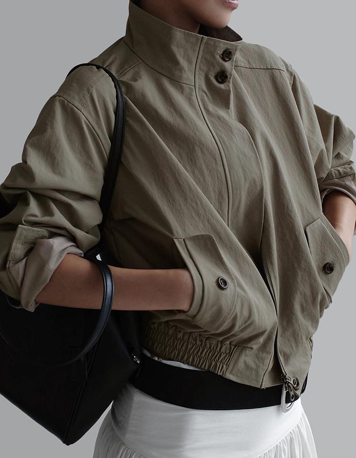 라룸 [라룸] [by LAROOM] 매튜블루종