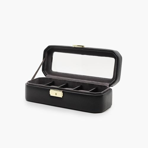 Watch Case / DINN-ZSY-Y7245_BK