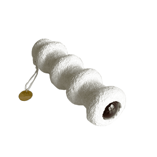 Bon voyage kaleidoscope