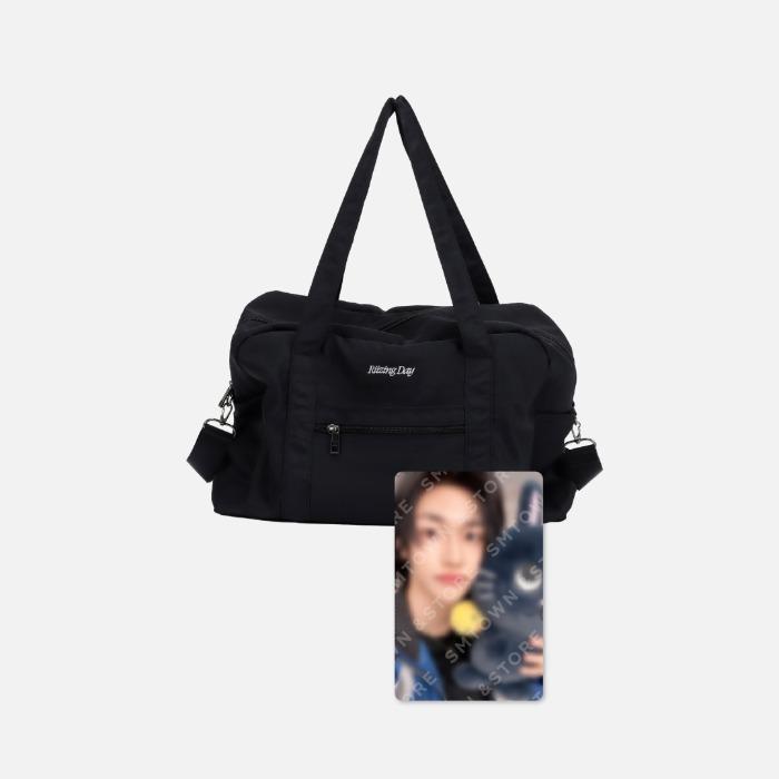 2024 RIIZE FAN CON ‘RIIZING DAY FINALE’ [FAST DELIVERY] BAG SET