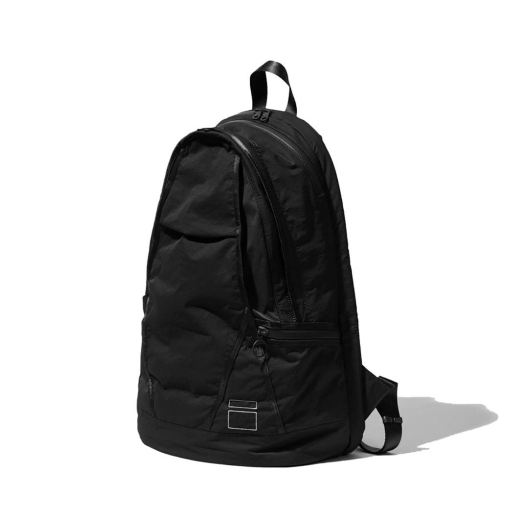 BS 03-1 EIFFEL PACK 27 (BLACK)