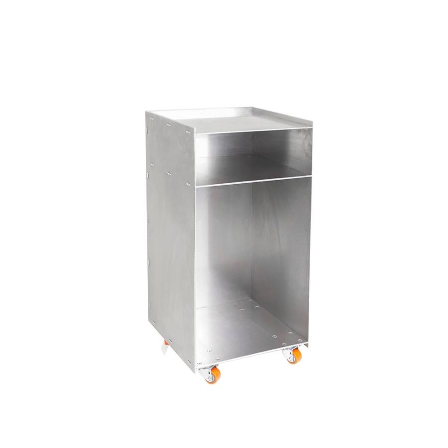 프라마 리벳 카트 Rivet Cart