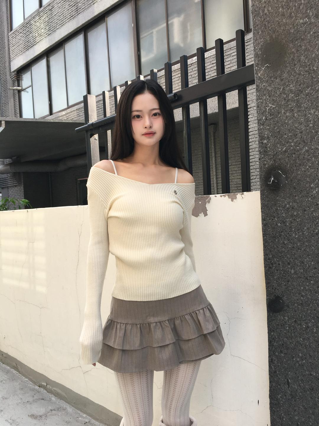 date knit