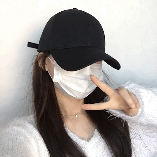 [추가할인/당일출고] 연예인핏 데일리 무지 야구 볼캡 베이직 노제 남녀공용 소두핏 대두커버 봄 여름 가을 겨울 신상 할인 사계절 쌍수 성형수술 모자