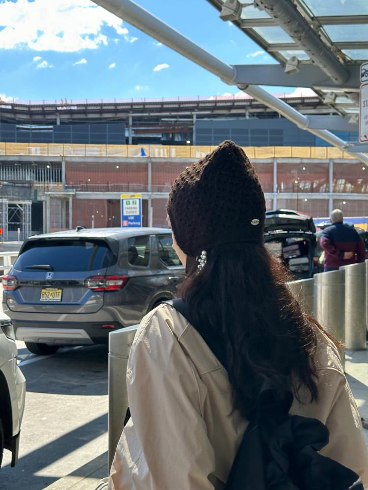 제제우노시티 어덜트 다우니트보넷 맘커플 제제어덜트